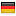 motorradonline.de server is located in Germany